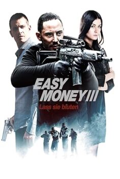 Kolay Para 3 Easy Money 3 Life Deluxe