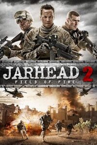 Jarhead 2