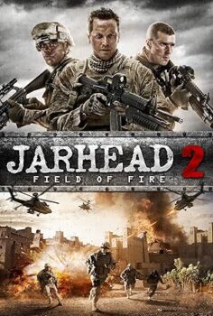 Jarhead 2