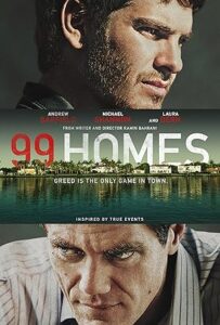 99 Ev 99 Homes