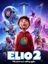 Elio 2