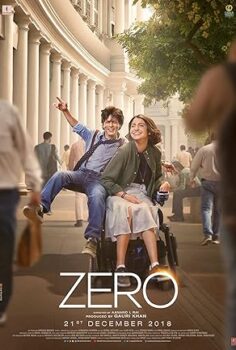 Zero
