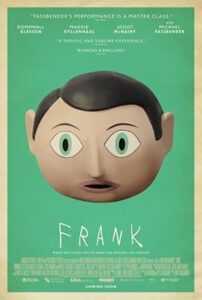 Frank 2014