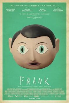 Frank 2014
