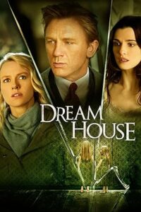 Korku Evi (Dream House)