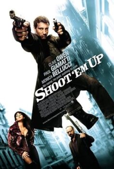 Shoot Em Up  Hepsini Vur