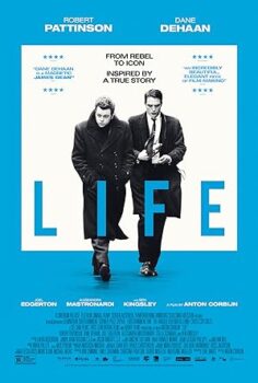 Bir Asinin Efsane Hikayesi – Life