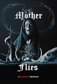 Mother Of Flies
