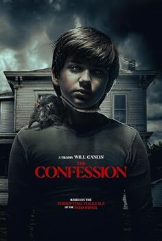 The Confession 2026