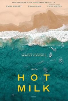 Sıcak Süt Hot Milk