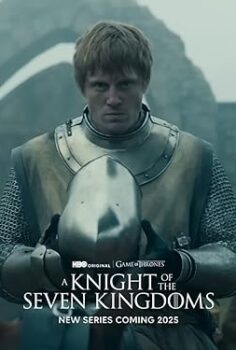 A Knight of the Seven Kingdoms  1.Sezon Türkçe Altyazılı-Dublaj Full İzle 19 Ocak 2026