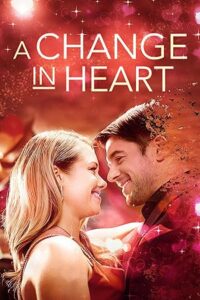 A Change In Heart