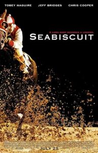 Zafer Yolu (Seabiscuit)