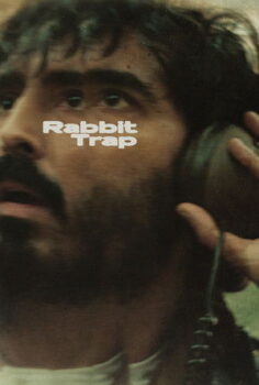 Rabbit Trap