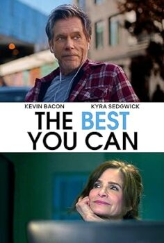 Elinden Gelenin En iyisi The Best You Can
