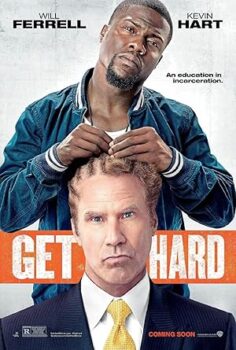 Sert Ol Get Hard