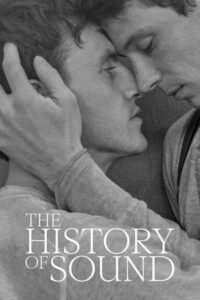 The History Of Sound Sesin Hikâyesi