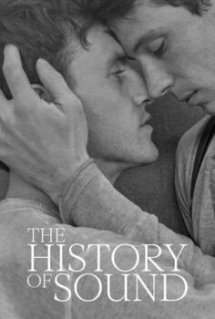 The History Of Sound Sesin Hikâyesi