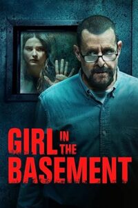 Bodrumdaki Kız Girl In The Basement
