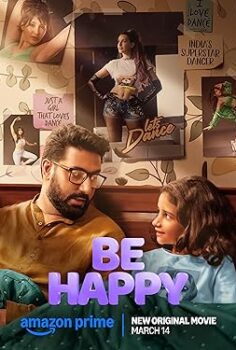 Mutlu Ol (Be Happy)