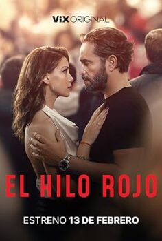 El Hilo Rojo