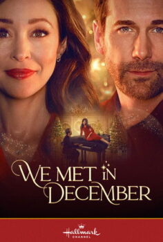 We Met in December