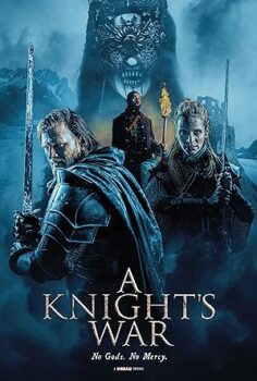 A Knight’s War