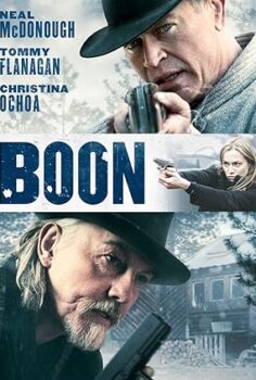 Boon