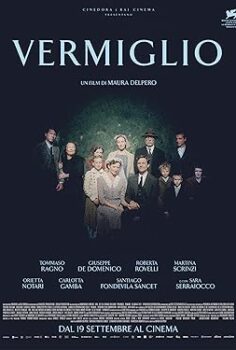Vermiglio