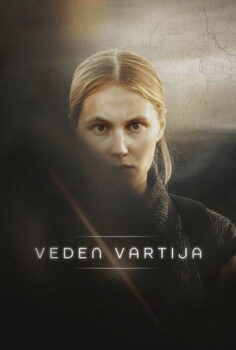 Memory Of Water Veden vartija