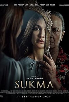 Sukma