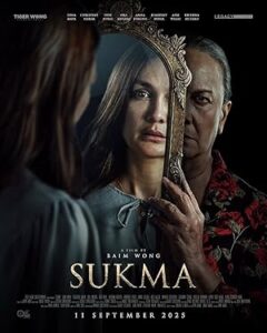 Sukma