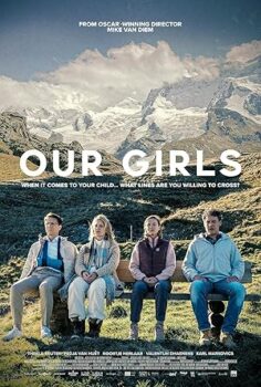 Our Girls