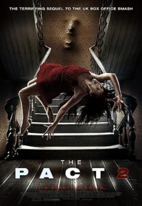 Ruh 2 The Pact 2