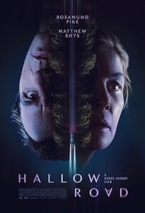 Hallow Road