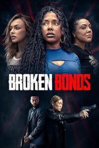 Broken Bonds