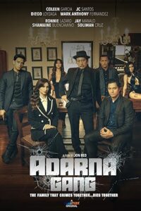 Adarna Gang