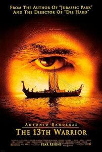 13’üncü Savaşçı (The 13th Warrior)