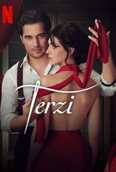 Terzi Final 3. Sezon