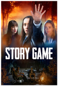 Hikaye Oyunu Story Game