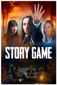 Hikaye Oyunu Story Game