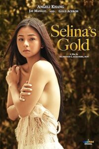 Selinas Gold