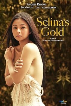 Selinas Gold