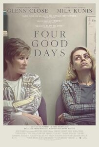 Dört Güzel Gün (Four Good Days)