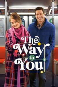 The Way to You