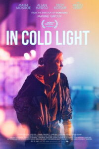 In Cold Light 2026