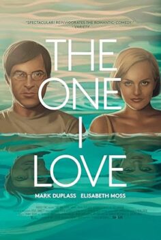 Tek Aşkım The One I Love