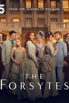 The Forsytes