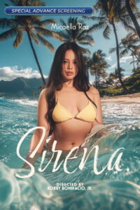 Sirena