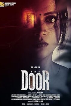 The Door